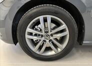 Volkswagen Touran 32