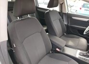 Volkswagen Passat Kombi 2,0 l 103 kw