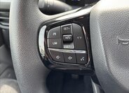 Ford Transit Custom Skříň 2,0 l 100 kw