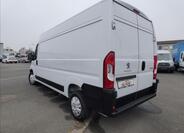 Peugeot Boxer 60