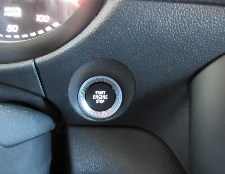 Mercedes-Benz Citan Ostatní 0,0 90 kw