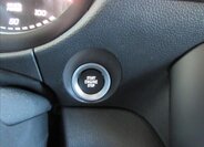 Mercedes-Benz Citan Ostatní 0,0 90 kw