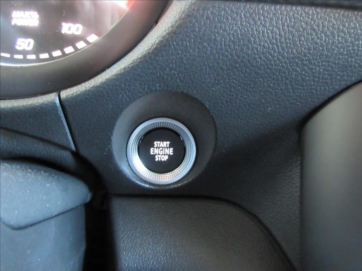 Mercedes-Benz Citan Ostatní 0,0 90 kw