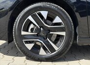 Peugeot 208 Hatchback 1,2 l 74 kw