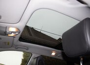 Hyundai Santa Fe SUV 2,2 l 147 kw