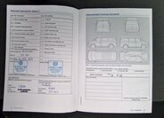 Volkswagen Crafter Skříň 2,0 l 100 kw