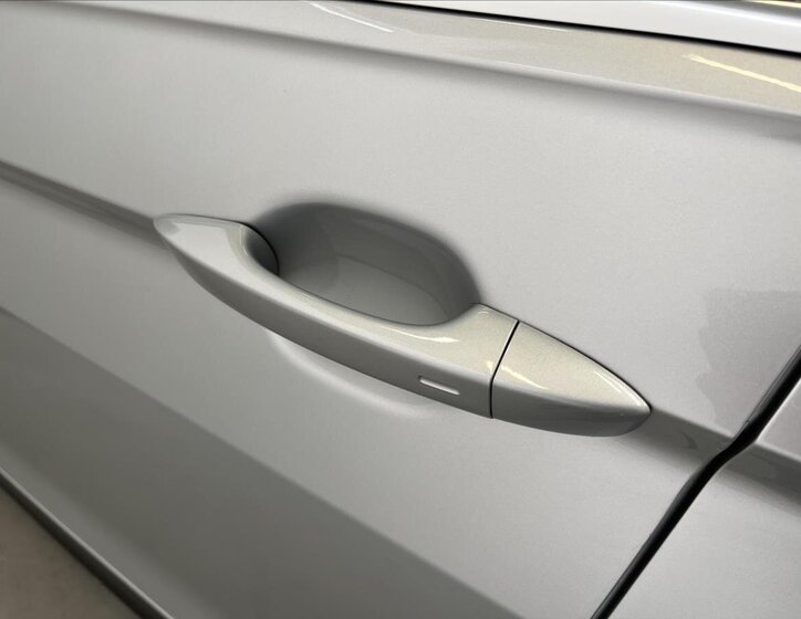 Volkswagen Tiguan 34