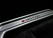 Volkswagen Passat Kombi 2,0 l 140 kw