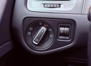 Volkswagen Golf Hatchback 1,2 l 77 kw