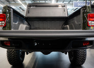 Jeep Gladiator Pick-up 3,6 l 209 kw