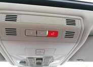 Volkswagen Touran 30