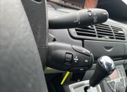 Citroën C8 Kombi 2,0 l 120 kw