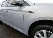 Ford Mondeo Kombi 1,6 l 85 kw