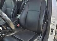 Mercedes-Benz Třídy C 13