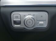 Mercedes-Benz GLE 21