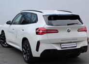 BMW X3 8