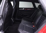 Volkswagen Arteon 14