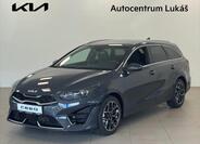 KIA Ceed 2
