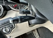 Mercedes-Benz GLC 13