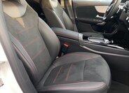 Mercedes-Benz CLA Kombi 1,3 l 120 kw