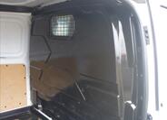 Ford Transit Custom 22