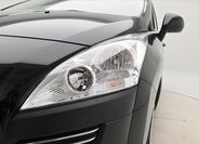 Peugeot 3008 MPV 1,6 l 82 kw