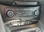 Ford Transit Connect 10