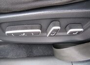 Hyundai ix55 SUV / Terénní 3,0 l 176 kw