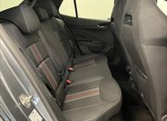 Škoda Fabia Hatchback 999,0 85 kw