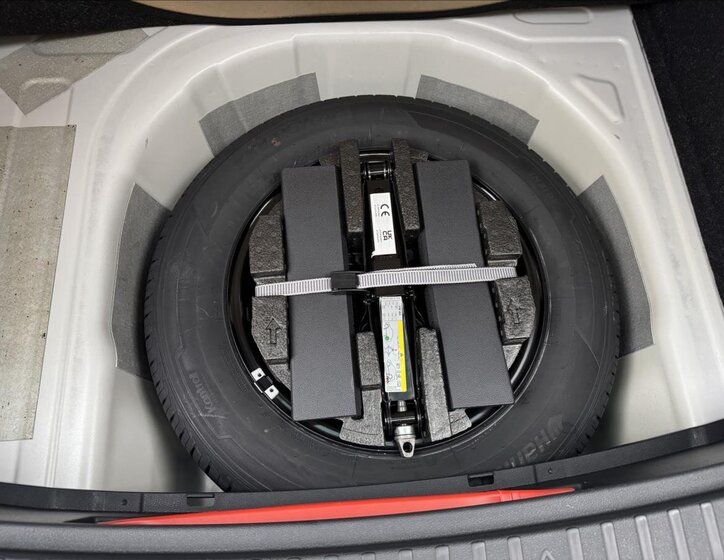 Škoda Scala Hatchback 999,0 81 kw