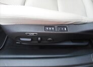 Opel Insignia Kombi 2,0 l 125 kw