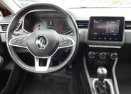 Renault Clio 33
