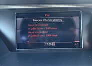 Audi A4 Ostatní 2,0 l 88 kw