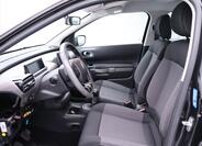 Citroën C4 Cactus 11