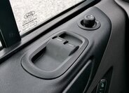 Ford Transit Custom Ostatní 2,0 l 96 kw