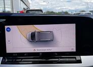 Ford Tourneo Connect 40