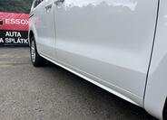 Volkswagen Sharan 25