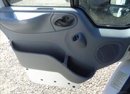 Ford Transit Skříň 2,2 l 74 kw