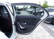 Mercedes-Benz Třídy A 16