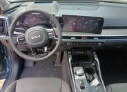 KIA Sorento 7