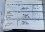 Renault Master Skříň 2,3 l 81 kw