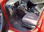 Hyundai i30 SUV / Terénní 0,0 0