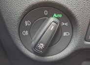 Škoda Scala Hatchback 999,0 81 kw