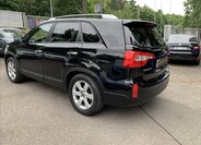 KIA Sorento 6