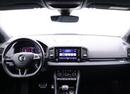 Škoda Karoq 32