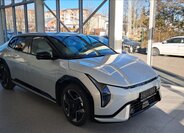 KIA Ostatní Ostatní 0,0 0