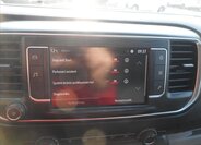 Opel Vivaro Ostatní 2,0 l 106 kw