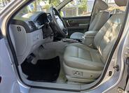 KIA Sorento 9
