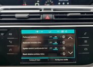 Citroën C4 SpaceTourer 18