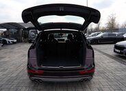 Audi SQ5 SUV / Terénní 3,0 l 230 kw